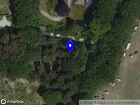 Overlastmelding Nachtegaallaan in Leende