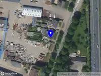 Overlastmelding Rijksweg in Nieuwendijk gesloten