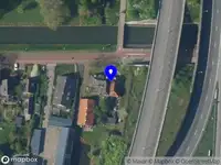 Politie naar de Rijksstraatweg in Utrecht vanwege aanrijding met letsel