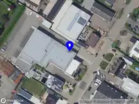 Overlastmelding De Hoogjens in 4254XV Sleeuwijk