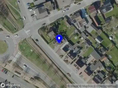 Overlastmelding Molenstraat in Born