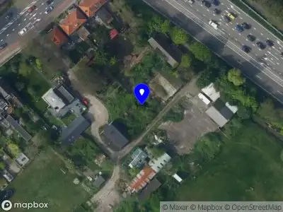 112 melding Overlastmelding Kennemerstraatweg in Heiloo