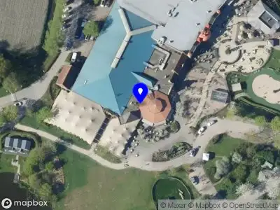 112 melding Ambulance met gepaste spoed naar de Bongerdlaan in Tuitjenhorn