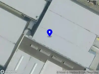 Brandweer met grote spoed naar de Jules Verneweg in Tilburg vanwege afhijsen patient