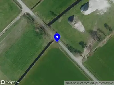 Overlastmelding Abcovensedijk in Goirle