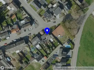 112 melding Overlastmelding Beukenboomsweg in Guttecoven gesloten