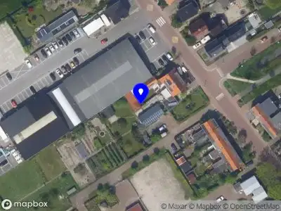 Overlastmelding Hoofdstraat in Valkenburg gesloten