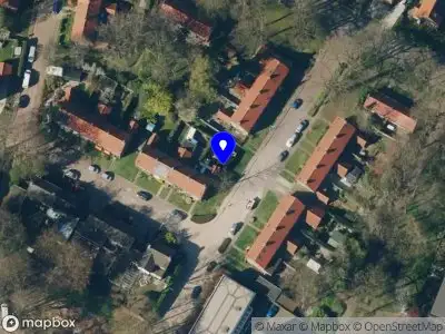 Overlastmelding Lebretweg in 6861ZX Oosterbeek gesloten