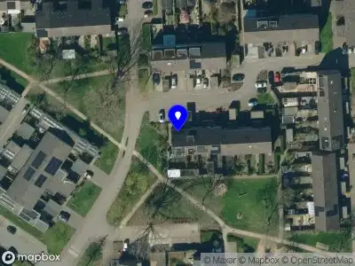 112 melding Overlastmelding Helmondstraat in Arnhem