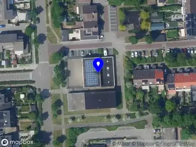 Overlastmelding Karveel in Lelystad
