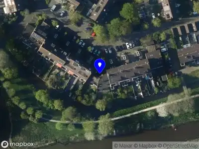 Overlastmelding Houtzaagmolen in Hoorn gesloten