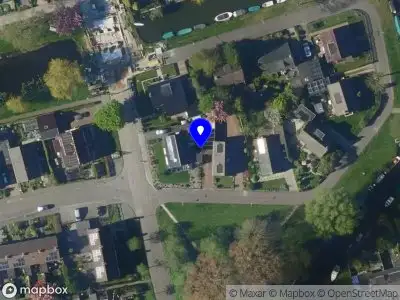 112 melding Anonieme overlastmelding Berkenhof in Zuid-Scharwoude gesloten