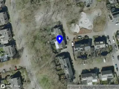 112 melding Overlastmelding De Kranssen in Waalre