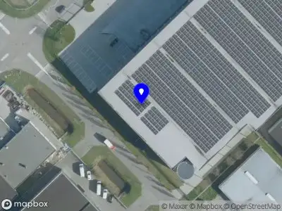 112 melding Overlastmelding Brakman in Tilburg