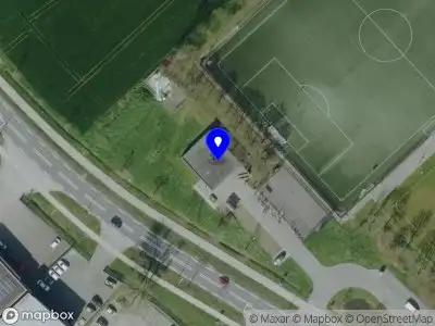 Overlastmelding Maaseikerpad in Susteren