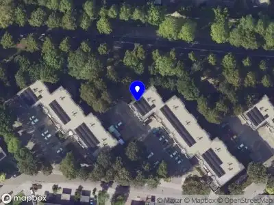 Overlastmelding Dagobertstraat in Sittard