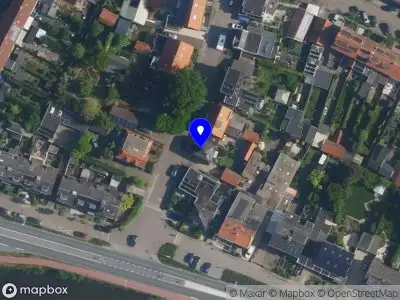 112 melding Overlastmelding Regenvlietweg in De Zilk