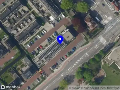 Anonieme overlastmelding Arend in Sassenheim