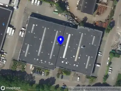 112 melding Overlastmelding Cruquiusstraat in Sliedrecht