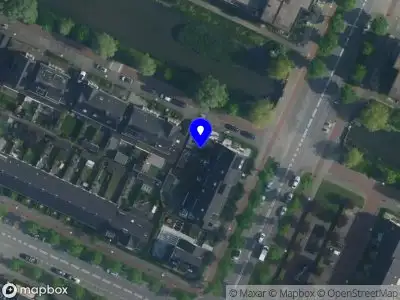Overlastmelding Weerdesteyn in Amstelveen