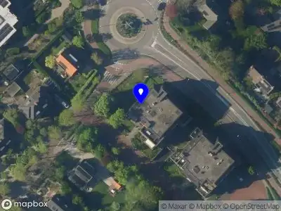 112 melding Overlastmelding De Wolffshoek in Maarssen