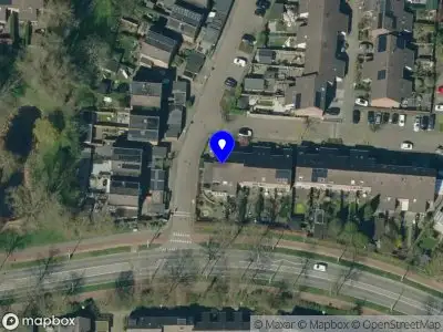 Overlastmelding Hagemanswei in Arnhem gesloten