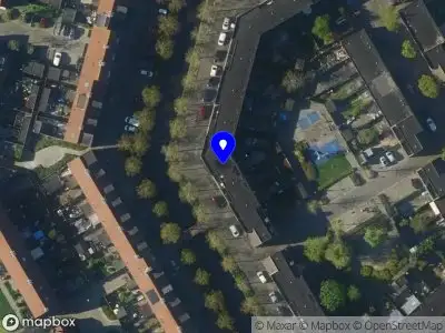 Overlastmelding Nieuwendoorngracht in Hoorn