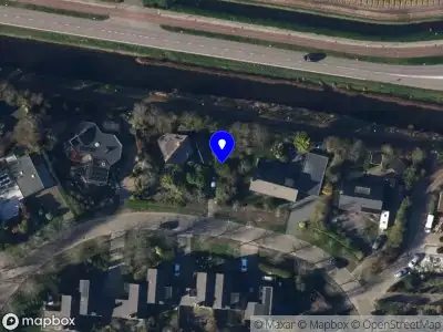 112 melding Overlastmelding Vogelzand in Julianadorp gesloten