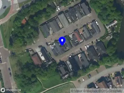 Anonieme overlastmelding Elzenhof in Heemskerk gesloten
