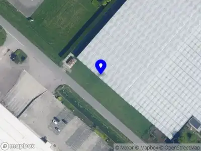 112 melding Ambulance met gepaste spoed naar de Lavendelweg in Rijsenhout