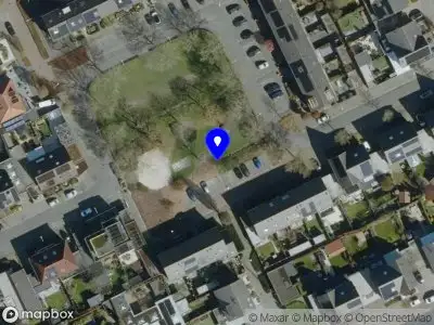 Overlastmelding Busselhei in Best