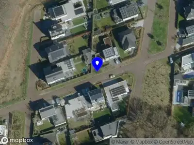 Overlastmelding De Boschkamer in Goirle