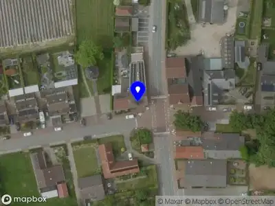Overlastmelding Kapelstraat in Echt