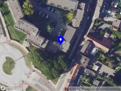 112 melding Overlastmelding Reinoud-Flat in Sittard