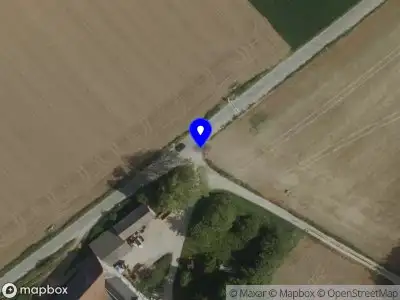 Overlastmelding Groeneweg in Brunssum