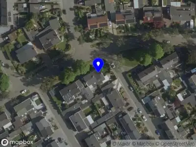 112 melding Overlastmelding Ruysdaellaan in Geleen gesloten