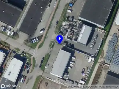 Overlastmelding Willem Beukelszstraat in Oud-Beijerland