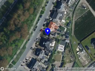 Overlastmelding Herenweg in Noordwijkerhout