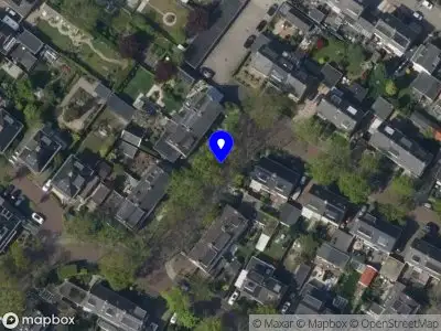 Overlastmelding Achterweg-Zuid in Lisse gesloten