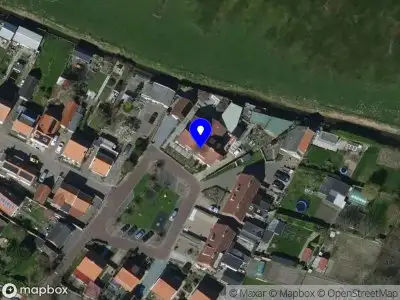 Overlastmelding Zweosplein in Herkingen gesloten