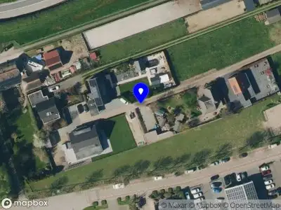 112 melding Anonieme overlastmelding Gekvoortsestraat in Herveld gesloten