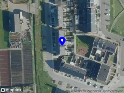 Overlastmelding Hazelegerstraat in Veen gesloten