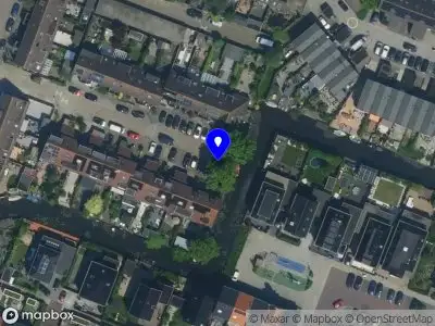 Overlastmelding Snoekstraat in Landsmeer