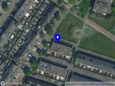 Overlastmelding Lemsteraak in Velserbroek