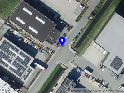 Overlastmelding Wattstraat in Zwijndrecht (Zuid-Holland)