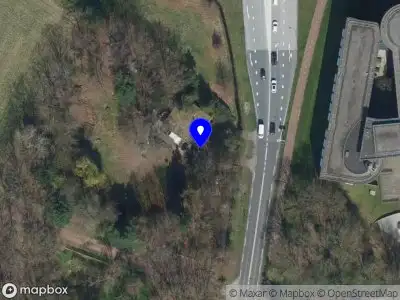 Overlastmelding Westerlaan in Dongen