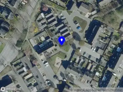 Overlastmelding De Wagenmaker in Sint-Michielsgestel gesloten