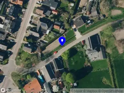 Overlastmelding Vogelenzangsestraat in Driel