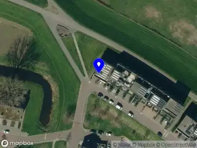 112 melding Overlastmelding Fanny Blankers-Koenstraat in Arnhem