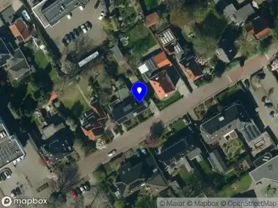 Overlastmelding Prins Hendrikstraat in Doetinchem (7001 GK)